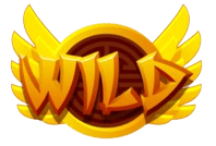 logo YESTOGEL